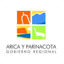 Gobierno Regional