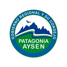 Gobierno Regional