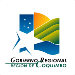 Gobierno Regional