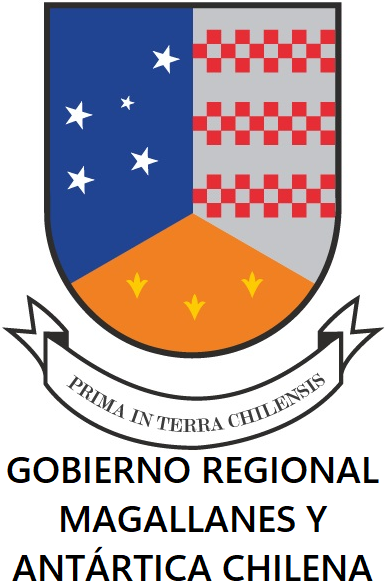 Magallanes