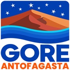 antofagasta