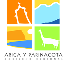 Arica