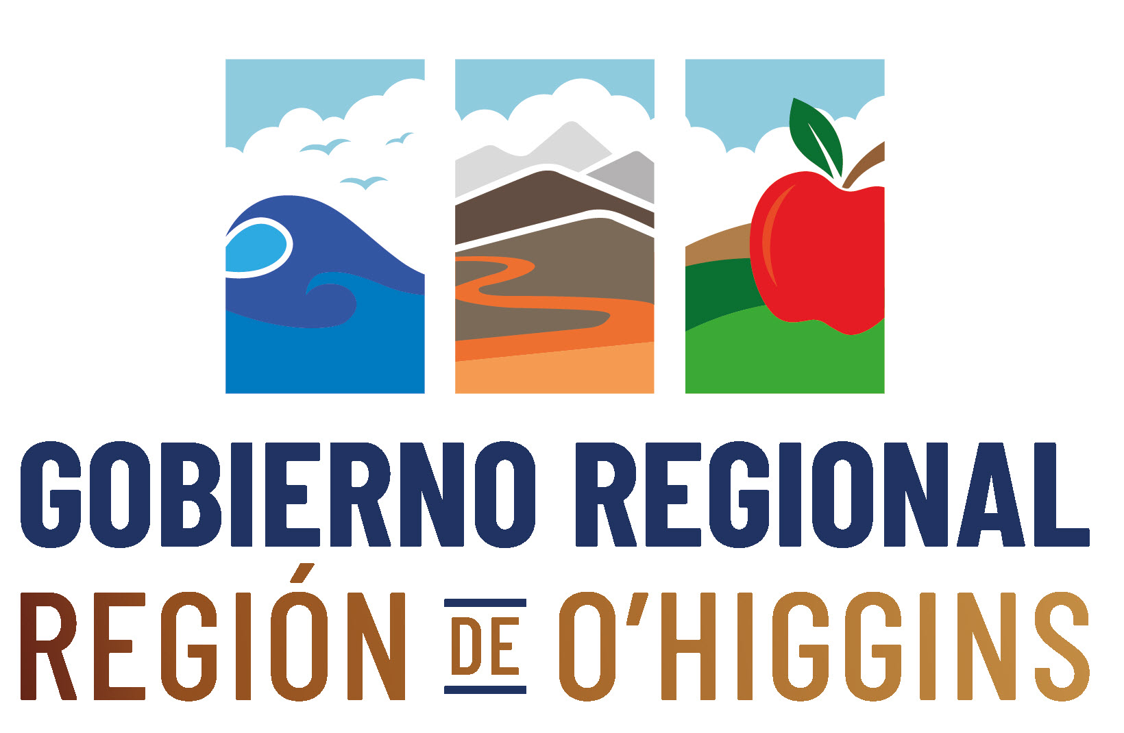 O'higgins