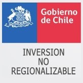 Inversin no regionalizable