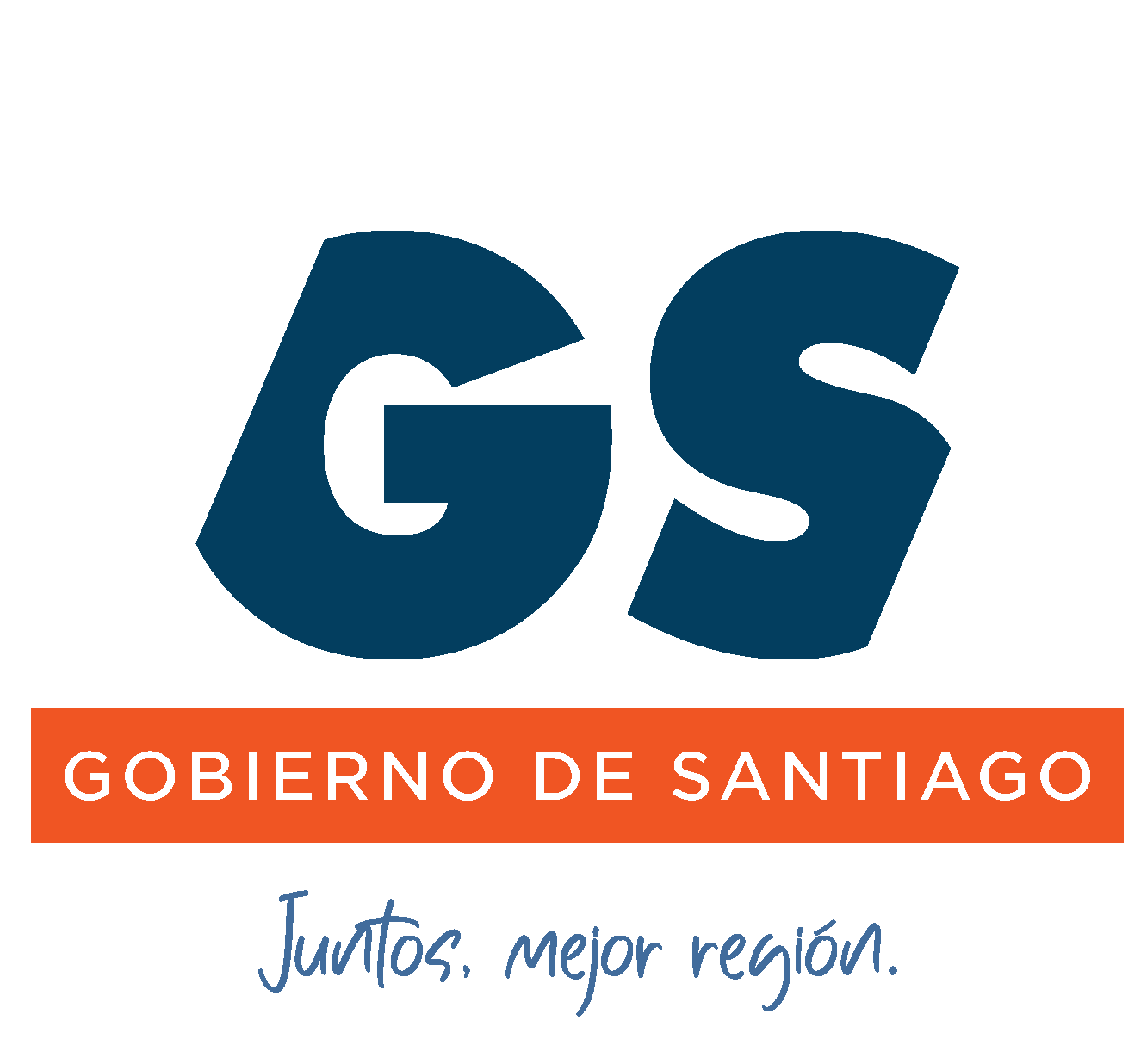 Santiago