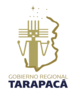Tarapaca