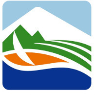 Gobierno Regional