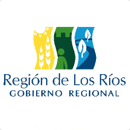 Gobierno Regional