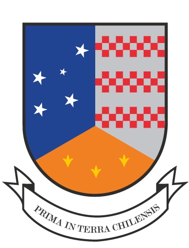 Gobierno Regional