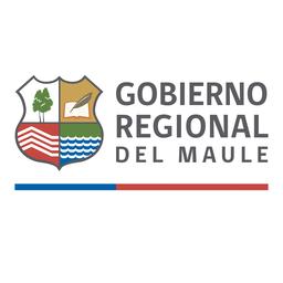 Gobierno Regional
