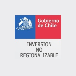 Gobierno Regional