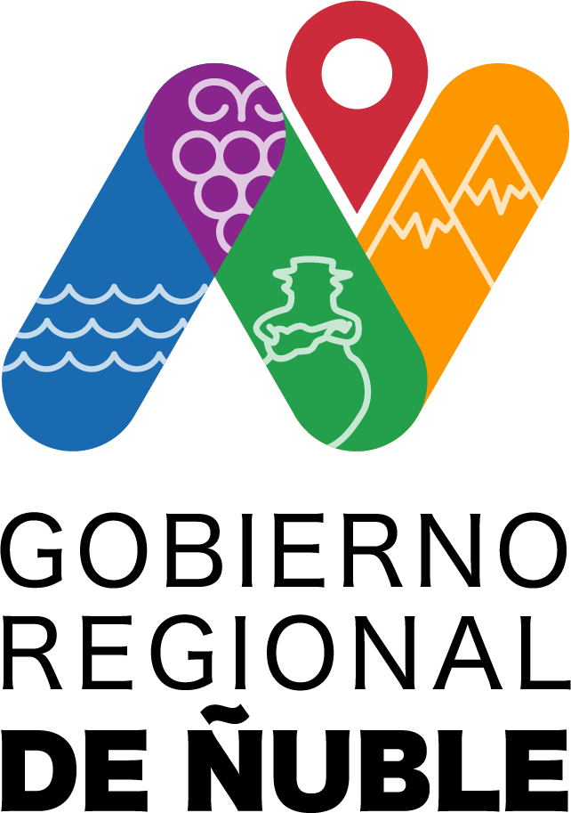 Gobierno Regional