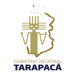 Gobierno Regional